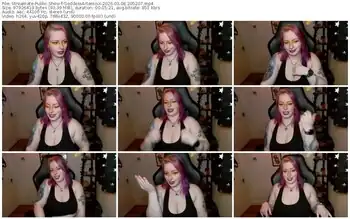 streamate-goddessartemisx-03-08-2026-20-52-07