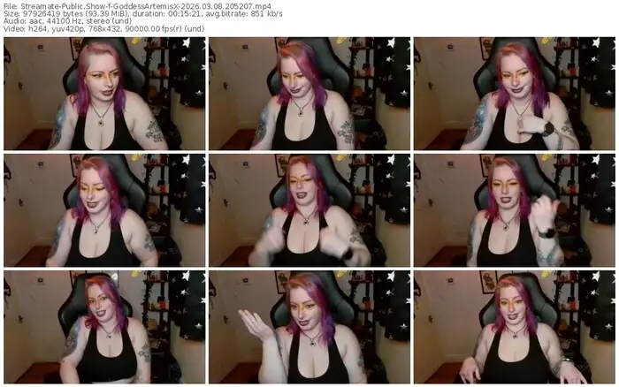 streamate-goddessartemisx-03-08-2026-20-52-07