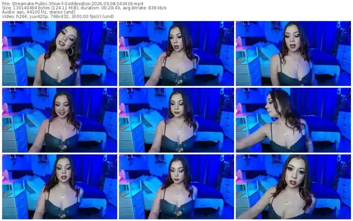 streamate-goddesseos-03-08-2026-04-34-39