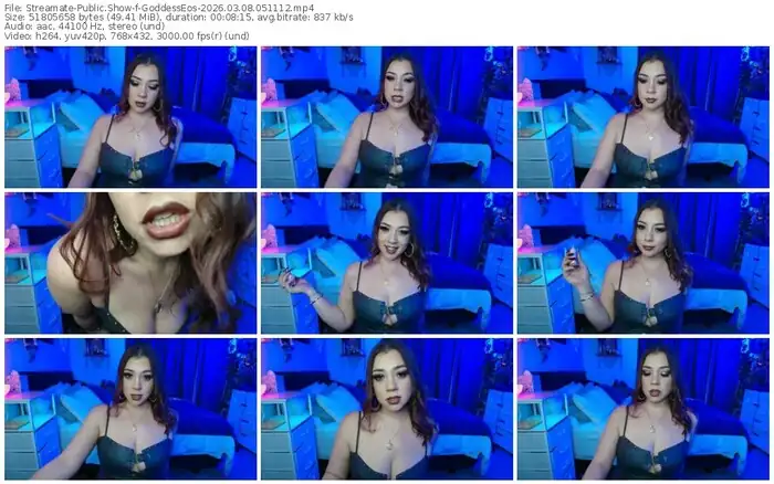 streamate-goddesseos-03-08-2026-05-11-12