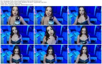 streamate-goddesseos-03-08-2026-06-46-43