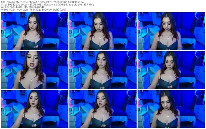 streamate-goddesseos-03-08-2026-07-34-30