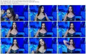 streamate-goddesseos-03-08-2026-09-45-27