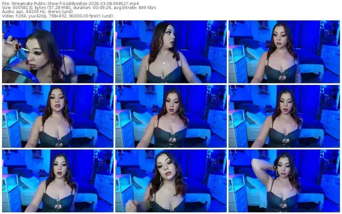 streamate-goddesseos-03-08-2026-09-45-27