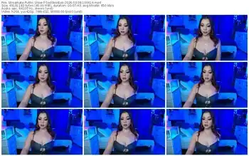 streamate-goddesseos-03-08-2026-10-04-14