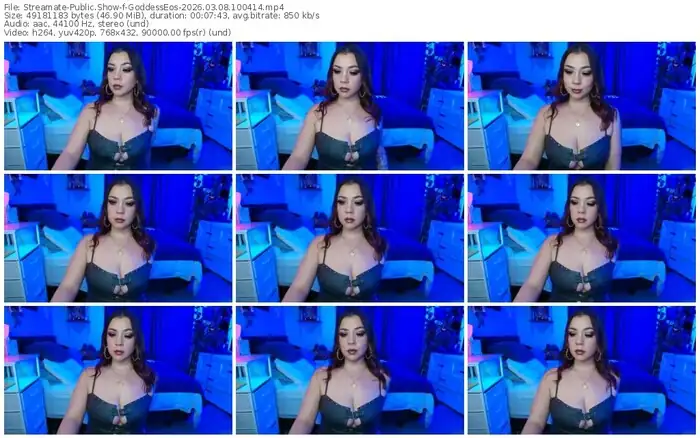 streamate-goddesseos-03-08-2026-10-04-14