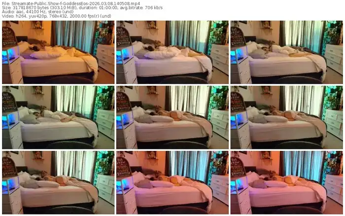 streamate-goddesseos-03-08-2026-14-05-08