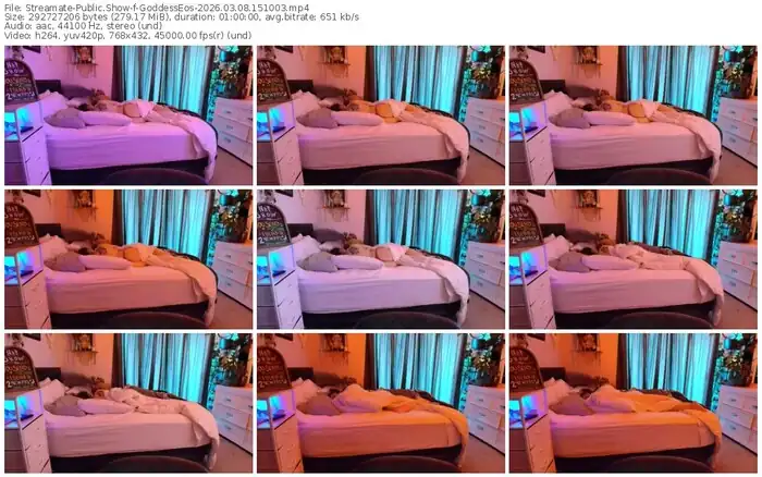 streamate-goddesseos-03-08-2026-15-10-03