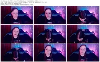streamate-goddesskaeli-03-08-2026-16-13-29
