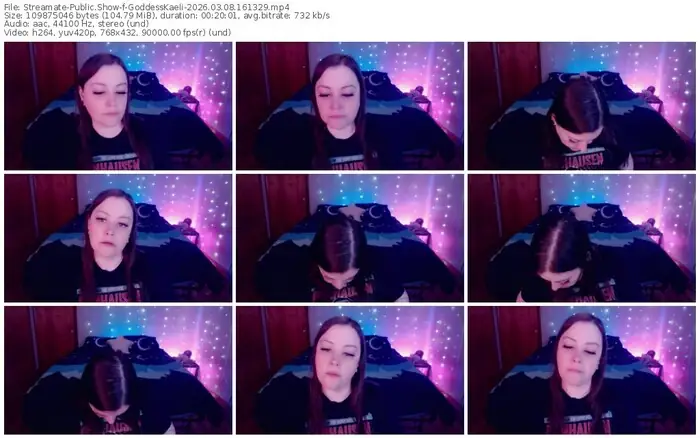 streamate-goddesskaeli-03-08-2026-16-13-29