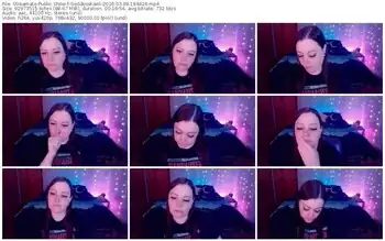 streamate-goddesskaeli-03-08-2026-18-44-26