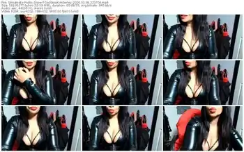 streamate-goddesskimberley-03-08-2026-22-37-04