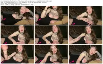 streamate-goddessmedusababestation-03-08-2026-00-09-29