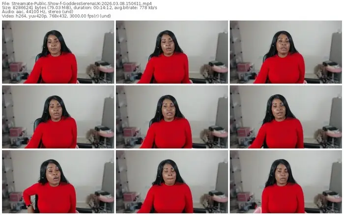 streamate-goddessserenauk-03-08-2026-15-06-11