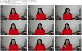 streamate-goddessserenauk-03-08-2026-15-52-58