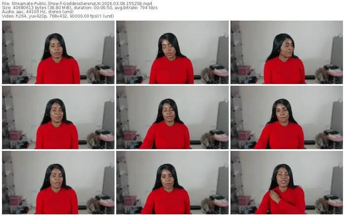 streamate-goddessserenauk-03-08-2026-15-52-58
