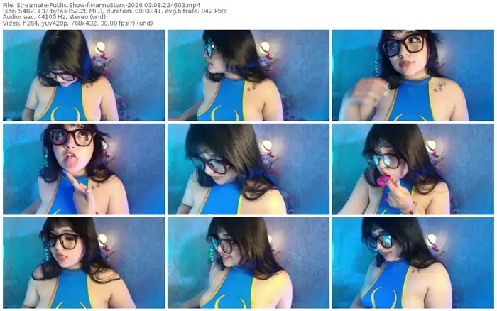 streamate-hannastarx-03-08-2026-22-46-03