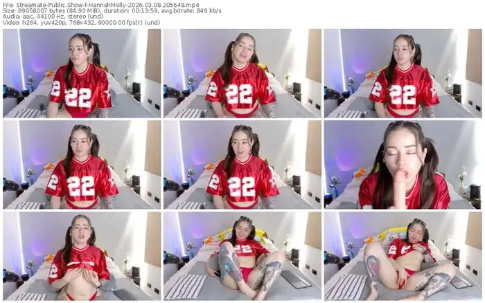 streamate-hannahmolly-03-08-2026-20-56-48