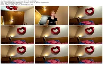 streamate-hesster-03-08-2026-20-24-11