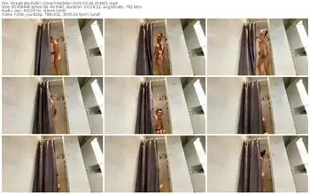 streamate-hesster-03-08-2026-20-48-21