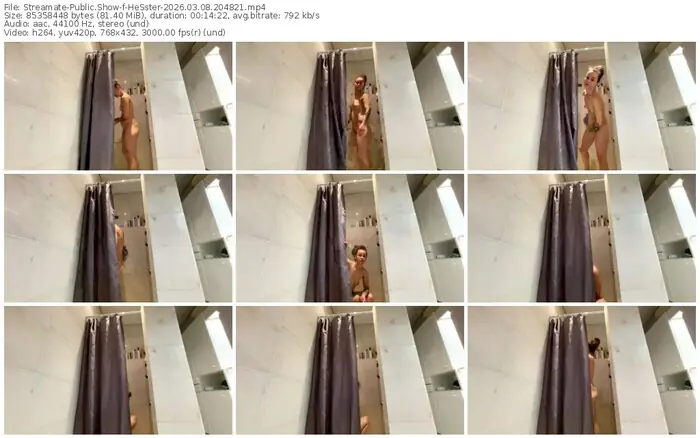 streamate-hesster-03-08-2026-20-48-21