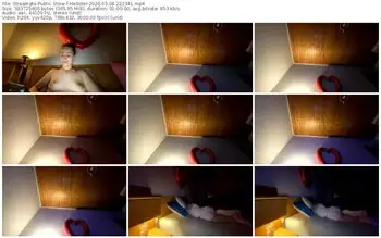 streamate-hesster-03-08-2026-22-23-41