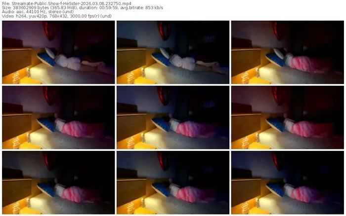 streamate-hesster-03-08-2026-23-27-50