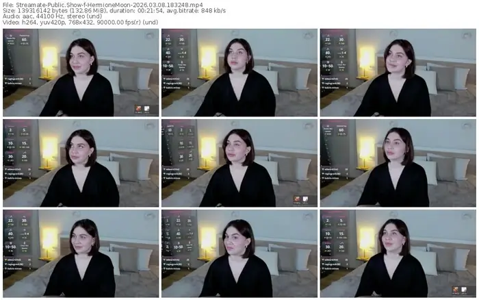streamate-hermionemoon-03-08-2026-18-32-48