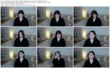 streamate-hermionemoon-03-08-2026-20-40-21