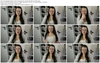 streamate-hollykissxo-03-08-2026-11-01-00