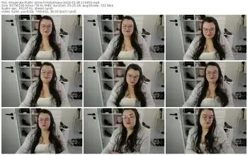 streamate-hollykissxo-03-08-2026-11-49-53