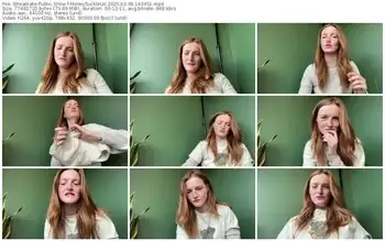 streamate-honeysuckleuk-03-08-2026-14-34-51