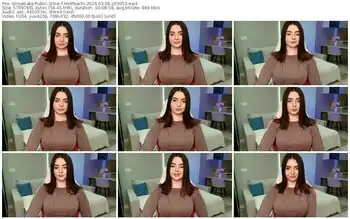 streamate-hotpeachi-03-08-2026-16-36-53