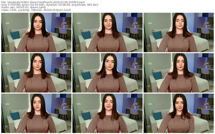 streamate-hotpeachi-03-08-2026-16-36-53