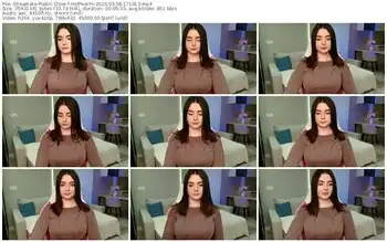 streamate-hotpeachi-03-08-2026-17-10-13