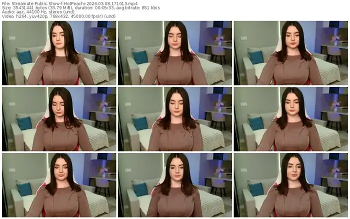 streamate-hotpeachi-03-08-2026-17-10-13