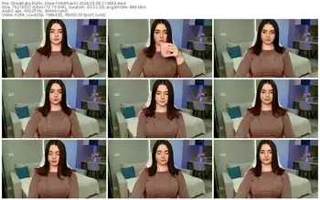 streamate-hotpeachi-03-08-2026-17-48-43