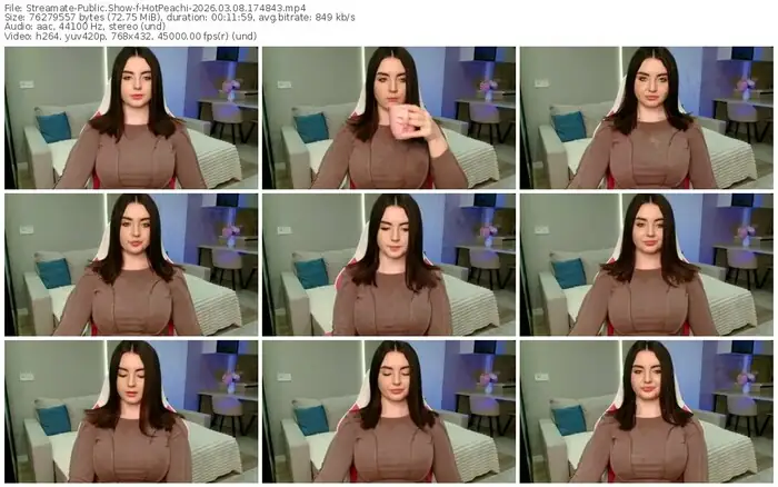 streamate-hotpeachi-03-08-2026-17-48-43