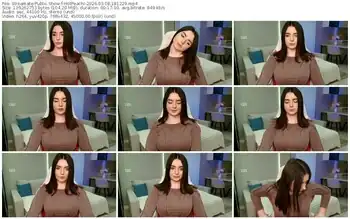 streamate-hotpeachi-03-08-2026-18-12-29