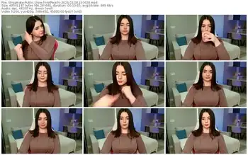 streamate-hotpeachi-03-08-2026-19-36-38