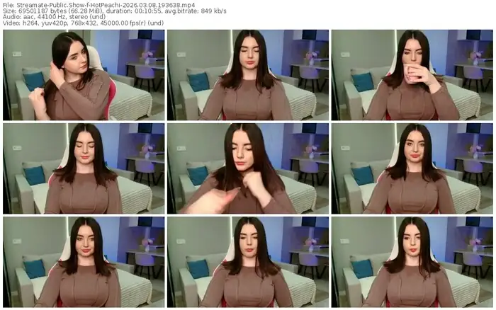 streamate-hotpeachi-03-08-2026-19-36-38