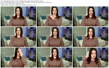 streamate-hotpeachi-03-08-2026-20-20-04