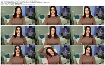 streamate-hotpeachi-03-08-2026-20-44-13