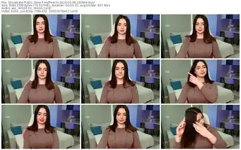 streamate-hotpeachi-03-08-2026-23-06-44