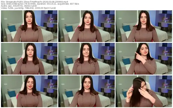 streamate-hotpeachi-03-08-2026-23-06-44