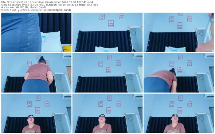 streamate-hotlatinateacher-03-08-2026-18-20-40