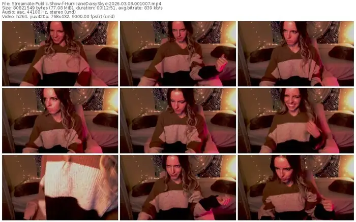 streamate-hurricanedaisyskye-03-08-2026-00-10-07