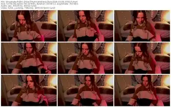 streamate-hurricanedaisyskye-03-08-2026-20-00-15