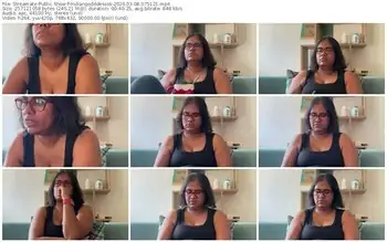 streamate-indiangodddessss-03-08-2026-07-51-21