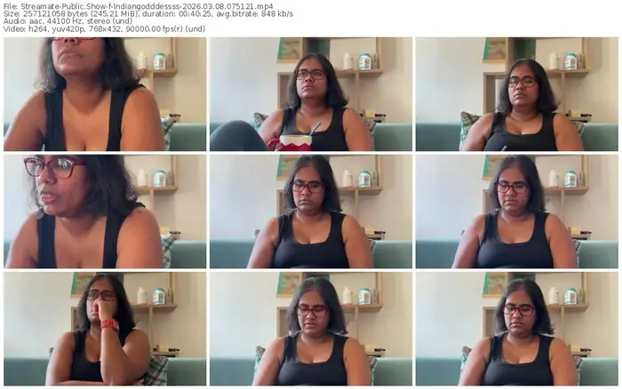 streamate-indiangodddessss-03-08-2026-07-51-21
